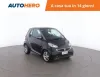 SMART fortwo 1000 52 kW MHD coupé pulse Thumbnail 6
