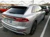 Audi Q8  Thumbnail 4