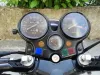 Honda CBX 1000 6-cilindri  Thumbnail 7