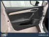 Seat Arona 1.0 TSi XCellence Thumbnail 6
