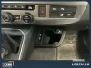 Volkswagen Multivan 2.0 Tdi 150 Edition DSG Thumbnail 10