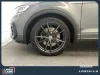 Volkswagen T-Roc 2.0 R 4Motion DSG7 Thumbnail 5