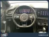 Volkswagen T-Roc 2.0 R 4Motion DSG7 Thumbnail 8