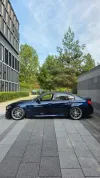 BMW M3  Thumbnail 4