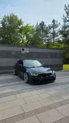 BMW M3  Thumbnail 5