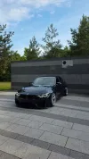 BMW M3  Thumbnail 6