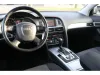Audi A6 2.0 TFSI Business Edition  Thumbnail 3