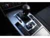 Audi A6 2.0 TFSI Business Edition  Thumbnail 4