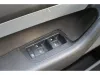 Audi A6 2.0 TFSI Business Edition  Thumbnail 5