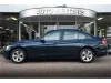 BMW 3 Serie 316i Business  Thumbnail 3
