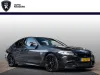 BMW 5 Serie M550xd  Thumbnail 1