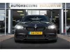 BMW 5 Serie M550xd  Thumbnail 2