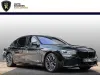 BMW 7 Serie 730Ld xDrive High Executive  Thumbnail 1
