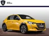Peugeot 208 1.2 PureTech GT-Line  Thumbnail 1