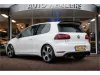 Volkswagen Golf 2.0 GTI  Thumbnail 4
