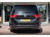 Volkswagen Touran 1.4 TSI Comfortline  Thumbnail 5