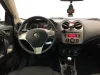 Alfa Romeo MiTo 1.3 JTDm Distinctive Airco Thumbnail 3