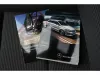 Mercedes-Benz B 250 B250e Electric Edition Navi incl. BTW Thumbnail 4