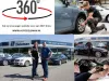 Opel Astra 1.0 Turbo Business + Navi Thumbnail 10
