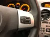 Opel Corsa 1.3 CDTI ECOFlex Selection Thumbnail 10