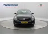 Volkswagen Beetle 1.2 TSI Automaat Design Navi Thumbnail 9