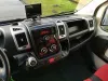 Fiat Ducato 2.0 JTD ENGINE DEFECT Thumbnail 9