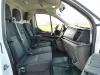 Ford Transit Custom 2.0 TDCI L1H1 Airco! Thumbnail 6