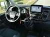 Ford Transit Custom 2.0 TDCI L1H1 Airco! Thumbnail 7