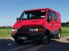 Iveco Daily 50 C 15 Thumbnail 1