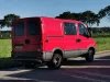 Iveco Daily 50 C 15 Thumbnail 3