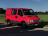 Iveco Daily 50 C 15 Thumbnail 4