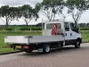 Iveco Daily 35 C 14 CNG Thumbnail 3