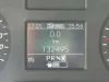 Mercedes-Benz Sprinter 319 L3H2 Maxi Automaat Thumbnail 8