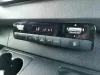 Mercedes-Benz Sprinter 319 L3H2 Maxi Automaat Thumbnail 9