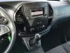 Mercedes-Benz Vito 111 CDI L2H1 Airco!! Thumbnail 9