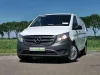 Mercedes-Benz Vito 116 CDI L3 XXL Automaat! Thumbnail 1