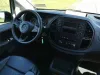 Mercedes-Benz Vito 116 CDI L3 XXL Automaat! Thumbnail 7