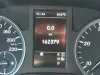Mercedes-Benz Vito 116 CDI L3 XXL Automaat! Thumbnail 8
