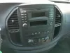 Mercedes-Benz Vito 116 CDI L3 XXL Automaat! Thumbnail 9