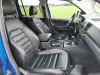 Volkswagen Amarok 3.0 TDI Aventura V6 224Pk! Thumbnail 6