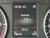 Volkswagen Amarok 3.0 TDI Aventura V6 224Pk! Thumbnail 8