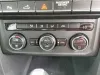 Volkswagen Amarok 3.0 TDI Aventura V6 224Pk! Thumbnail 9