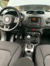 Jeep Renegade  Thumbnail 12