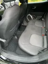 Jeep Renegade  Thumbnail 14
