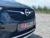 Opel Crossland X 1.2 Annyversary Thumbnail 7