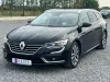 Renault Talisman 1.6dci/Intese/EDC Thumbnail 1