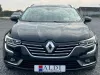 Renault Talisman 1.6dci/Intese/EDC Thumbnail 2