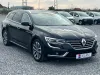 Renault Talisman 1.6dci/Intese/EDC Thumbnail 3