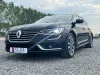 Renault Talisman 1.6dci/Intese/EDC Thumbnail 4