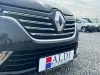 Renault Talisman 1.6dci/Intese/EDC Thumbnail 5